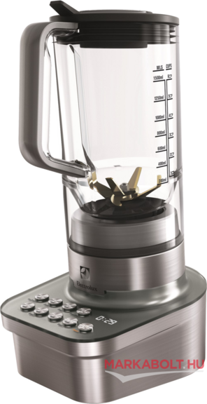 Electrolux ESB9300 háztartási kisgép 